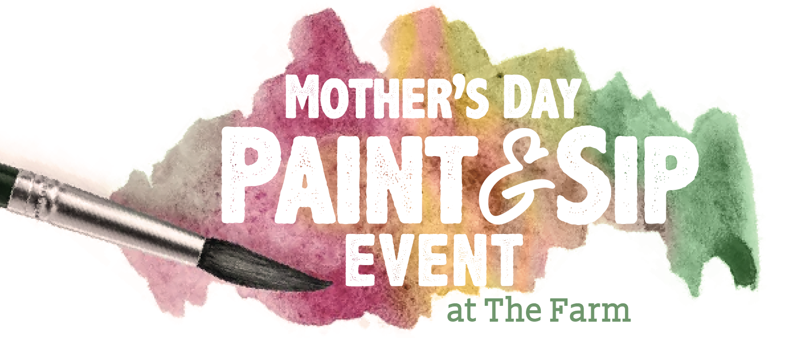 Paint-n-Sip-classes