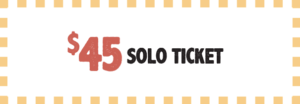 Solo Ticket